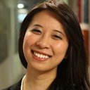 河北电信乐闪卡